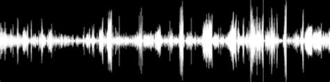 Disenchanted (Dub Collection) : Free Download, Borrow, and Streaming.